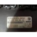 BAŞKAN TİC.MERCEDES A2129009025 E W212 SAM BEYNİ 2129009025